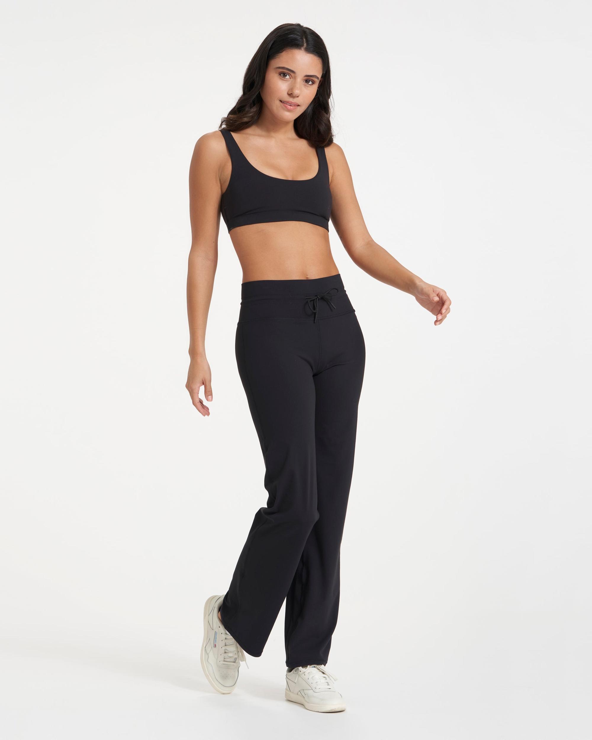 Daily Wideleg Product Image