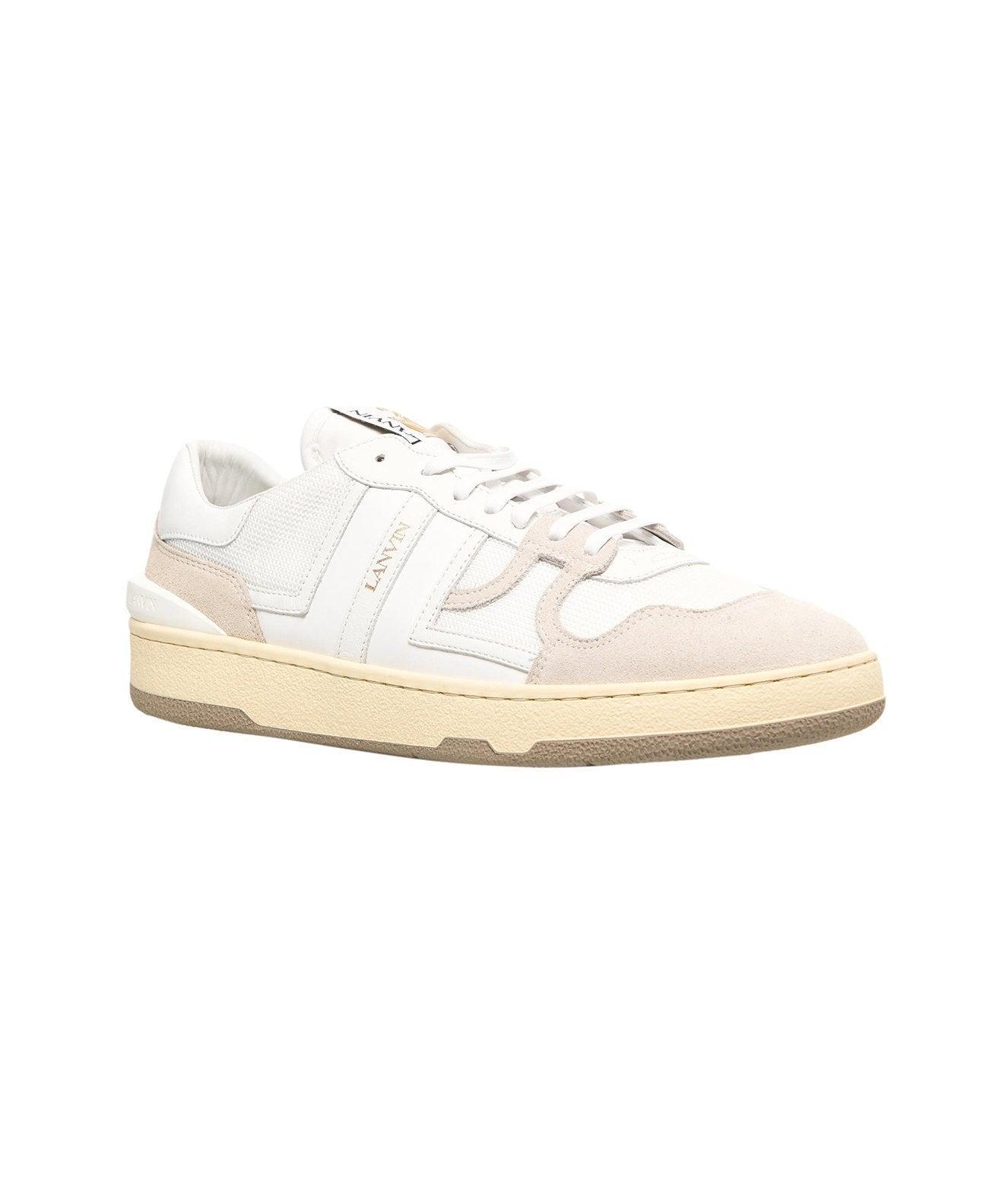 Sneakers 'Clay' Product Image