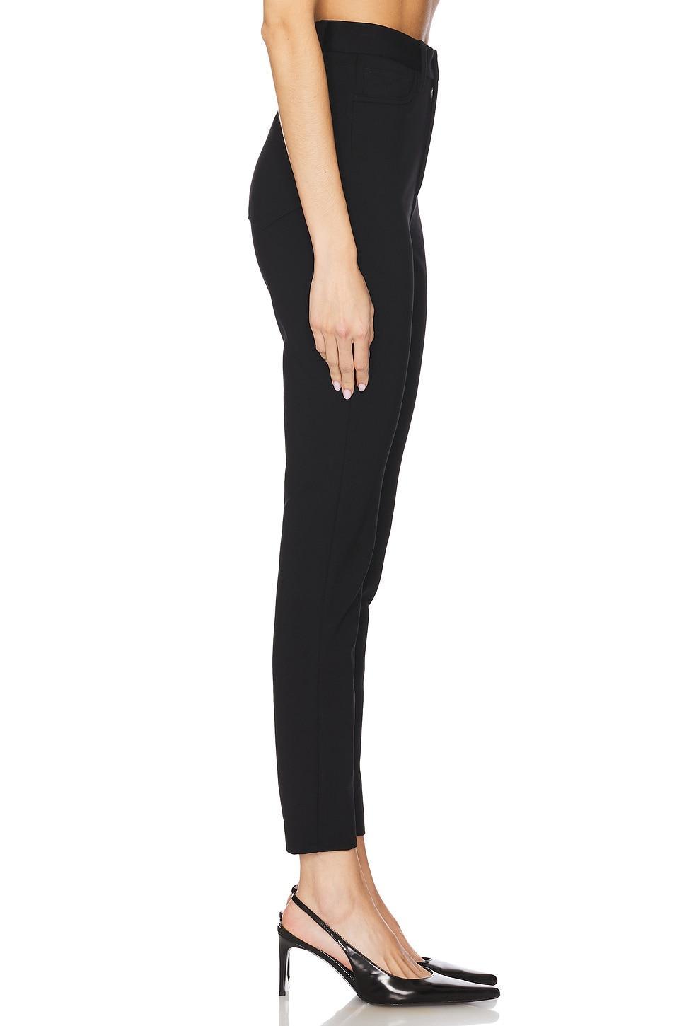 Good Waist Skinny Good American Product Image