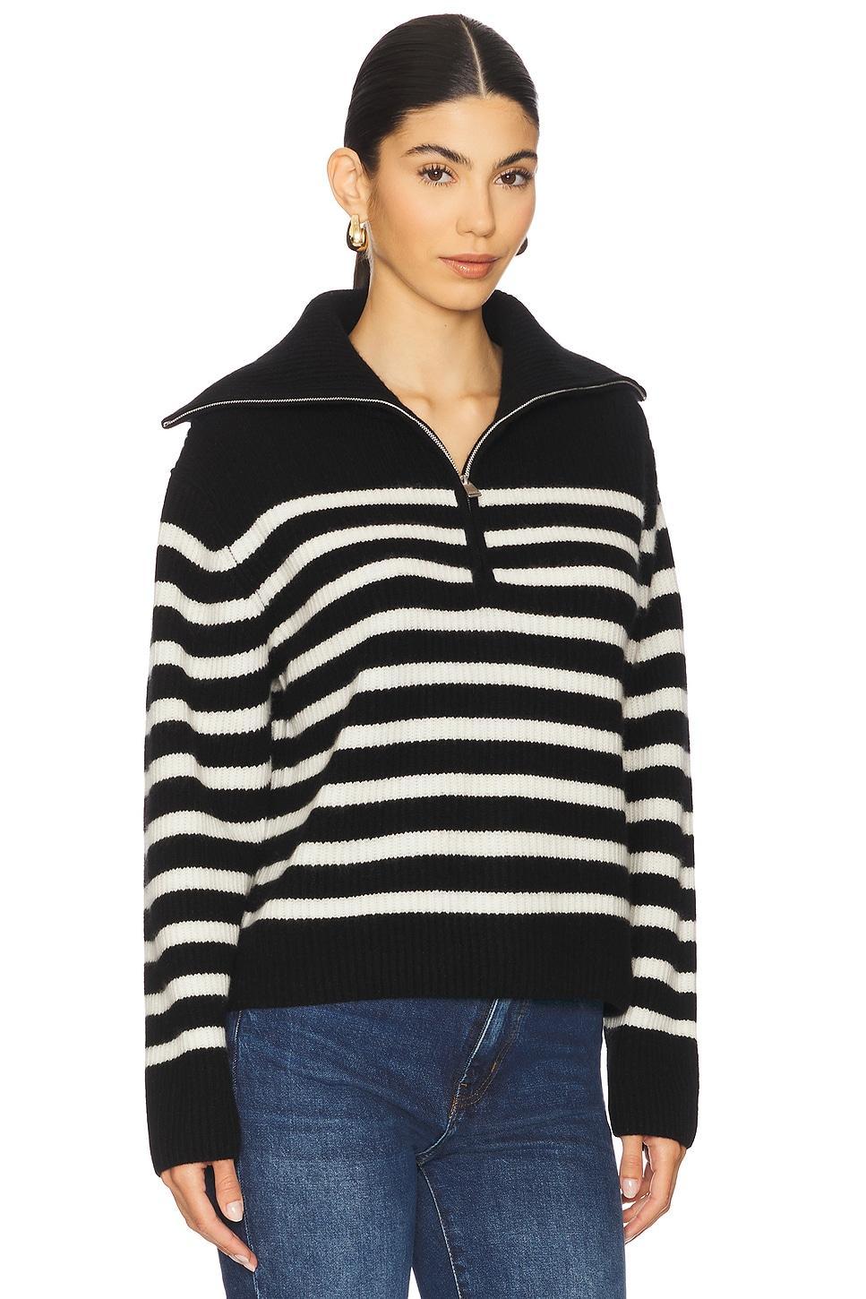 Landry Sweater SIMKHAI Product Image