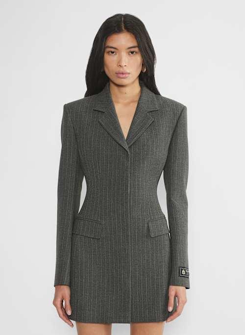 autograph dress Product Image