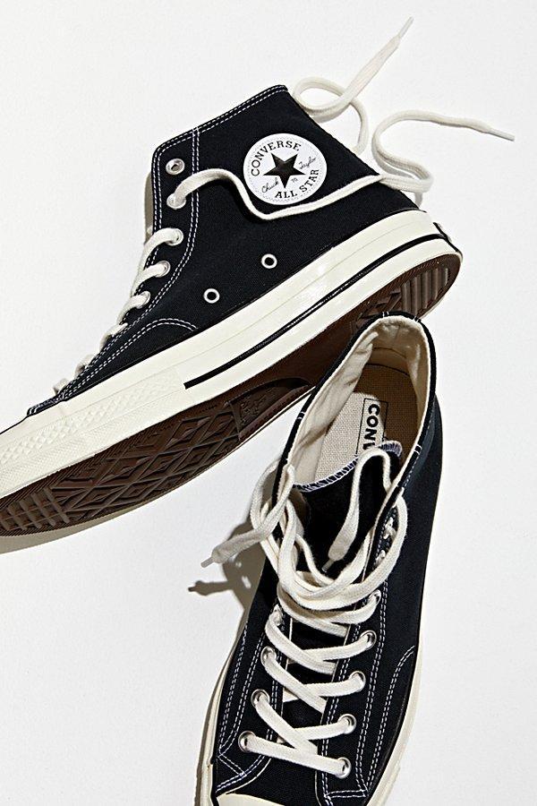 Converse Chuck 70 Hi unisex sneakers Product Image
