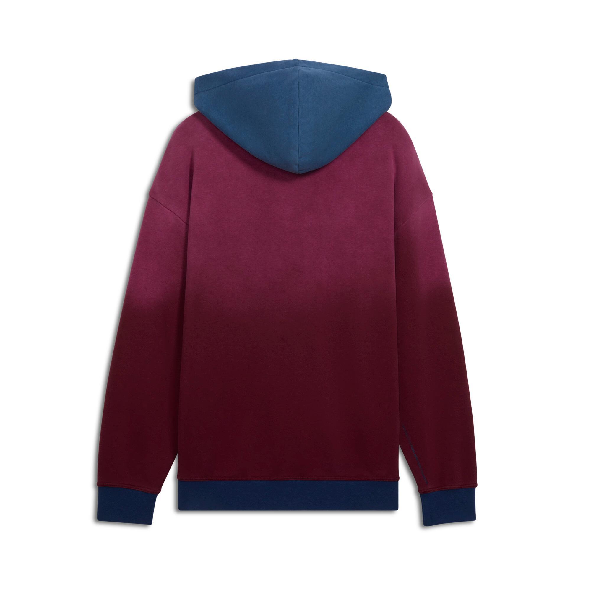 Wardrobe Essentials NYC Hoodie Men Product Image