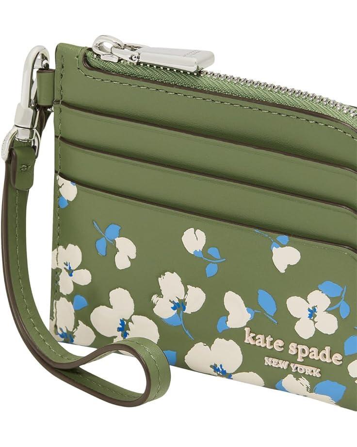 Ava Pochette Product Image