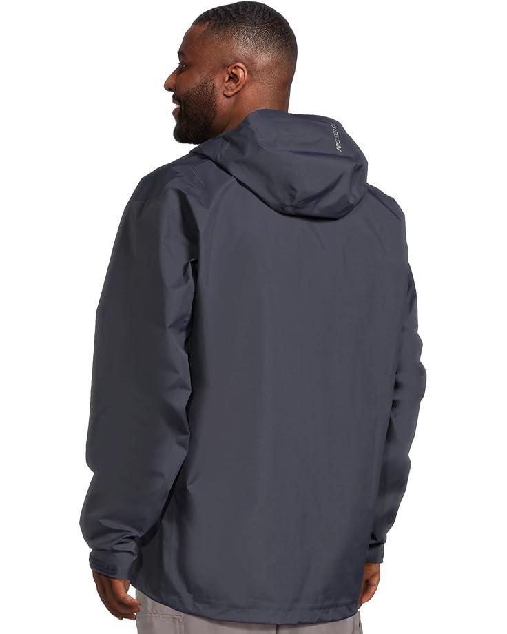 Beta AR Jacket Product Image
