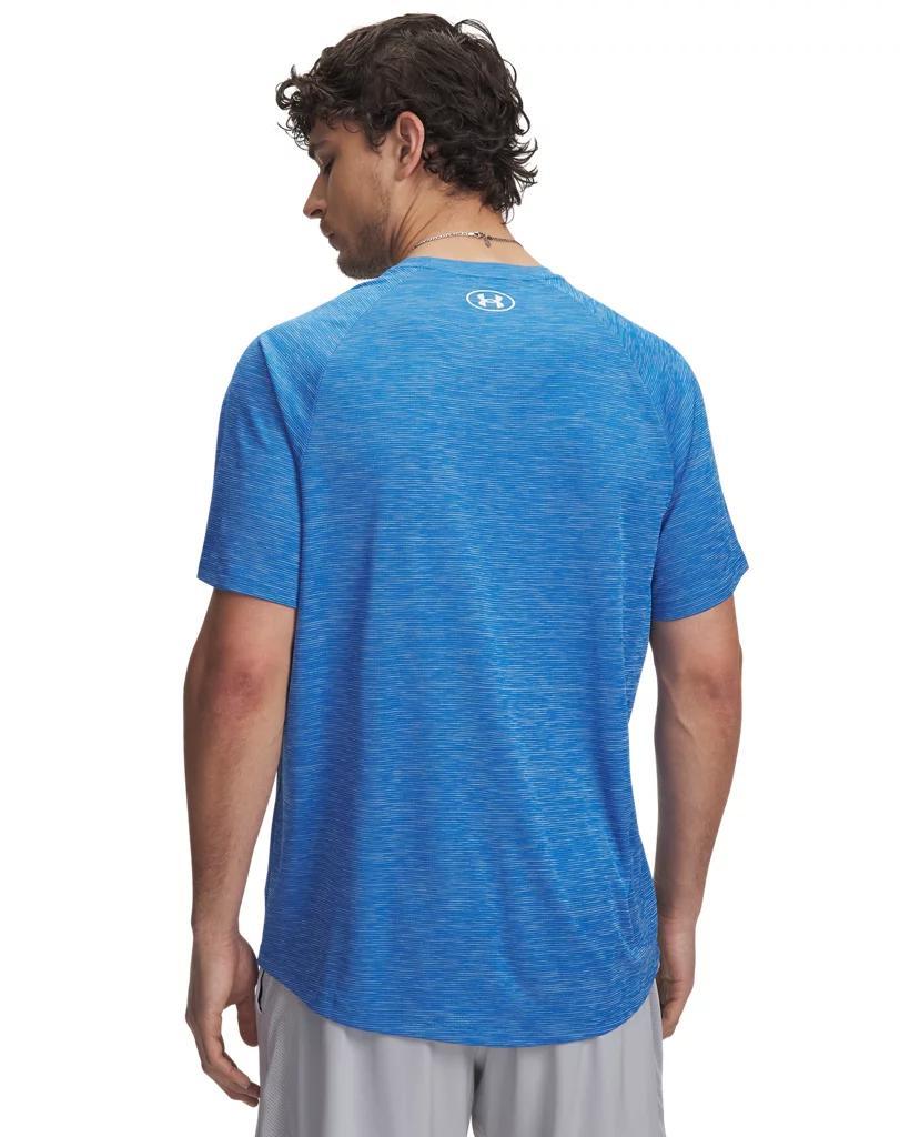UA Tech™ Textured Product Image