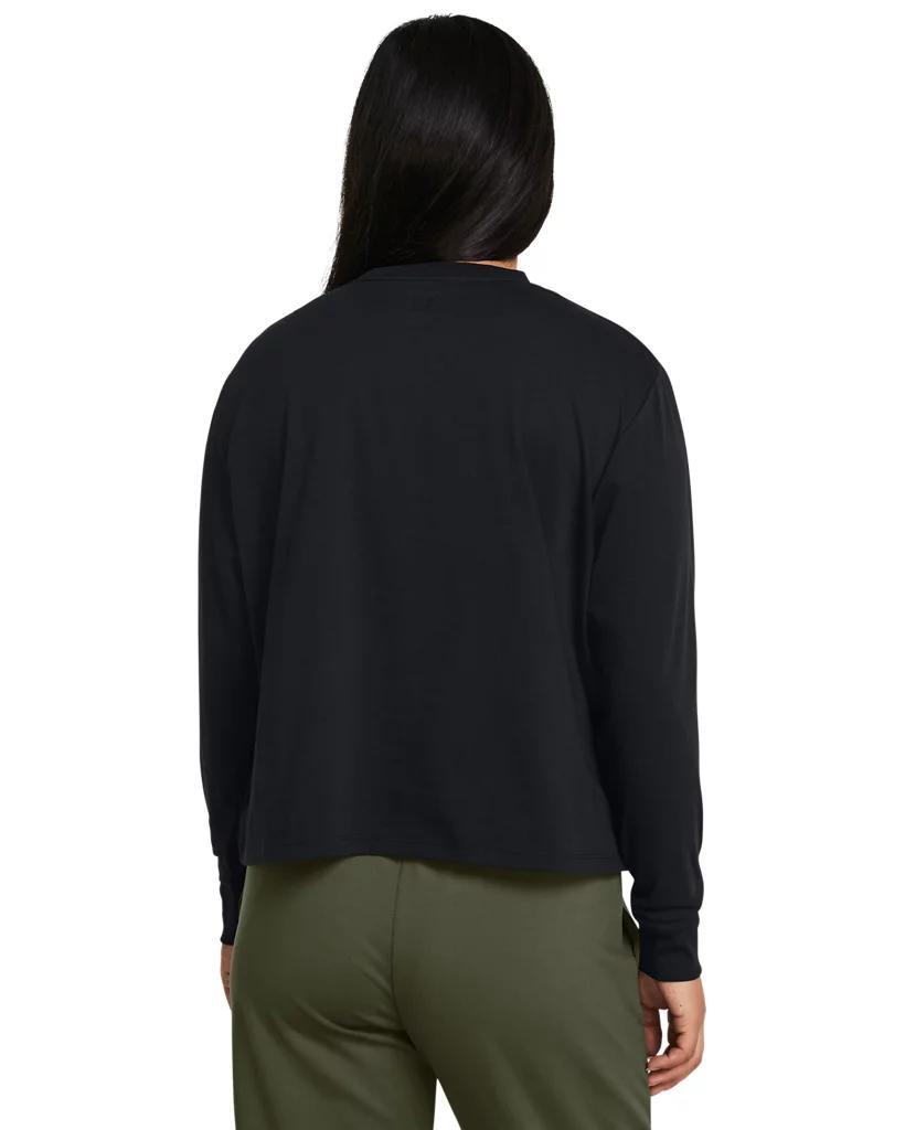 UA Boxy Product Image