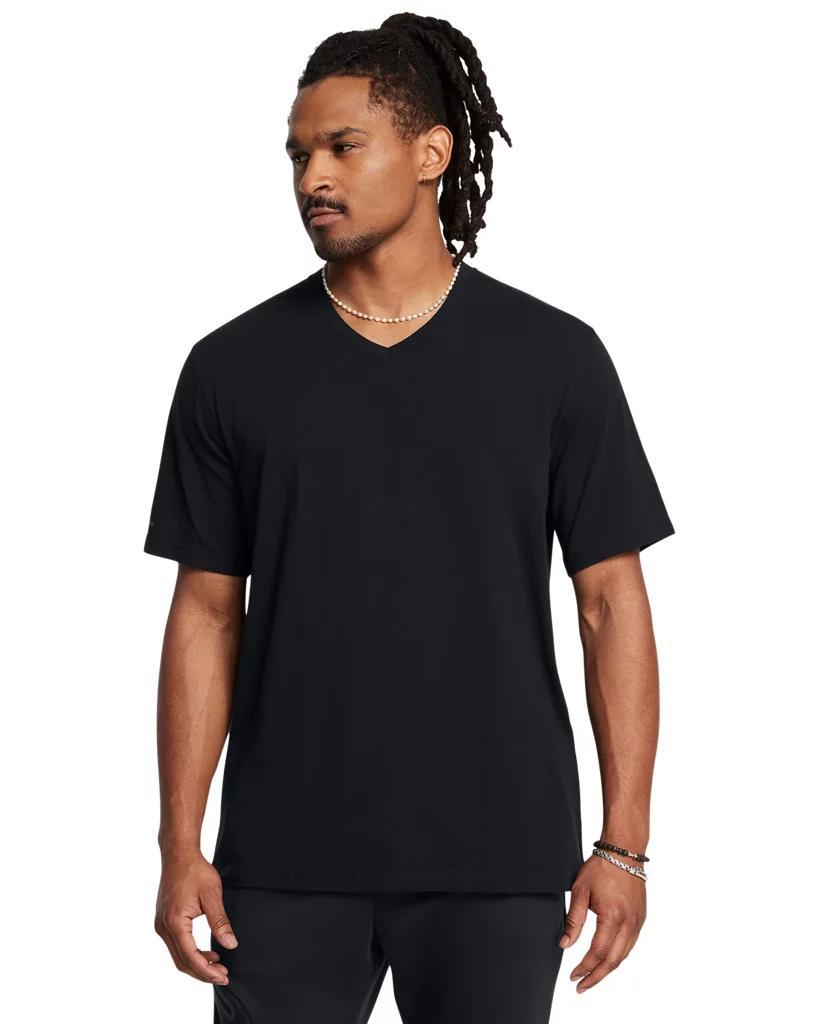UA Icon Charged Cotton® Product Image