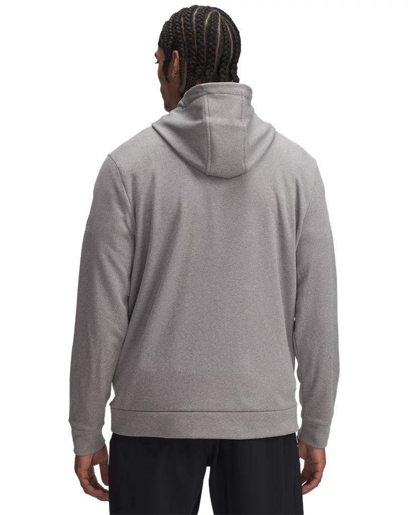 Armour Fleece® Collegiate Product Image