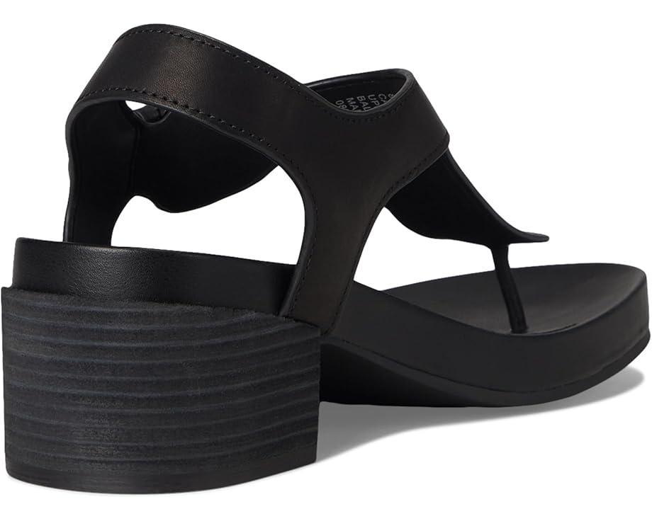 Women's Aerosoles California Product Image