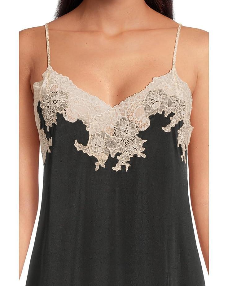 Luxe Shangri-La Slip Product Image