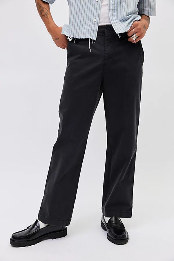Urban Outfitters UO Mechanic Pant Mens at Urban Outfitters Product Image