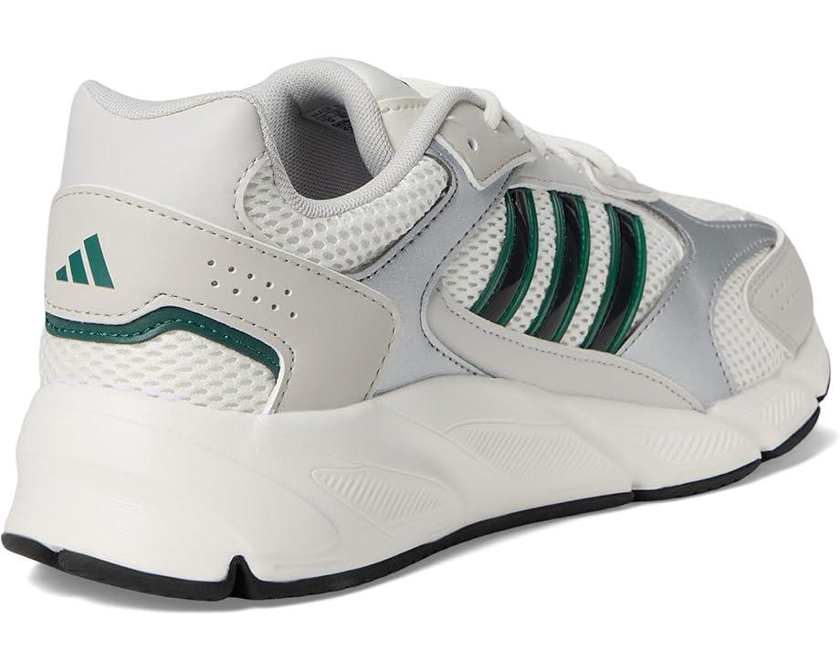 Duramo SL Product Image