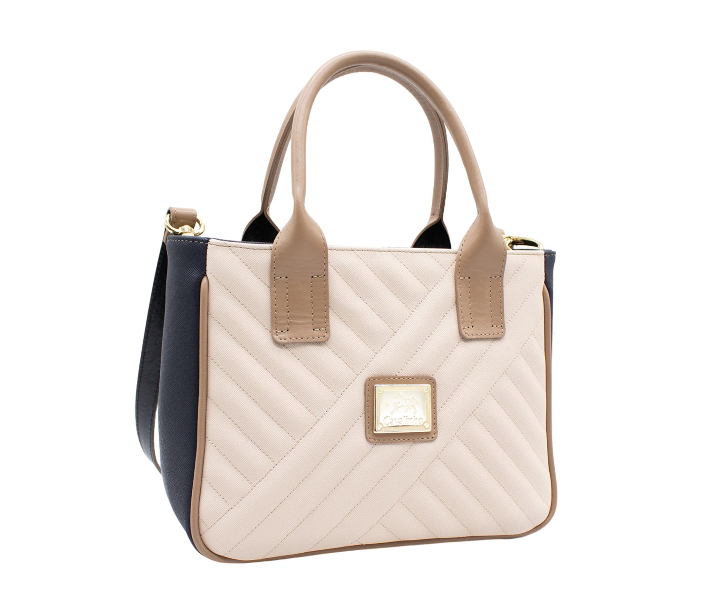 Charming Handbag Product Image