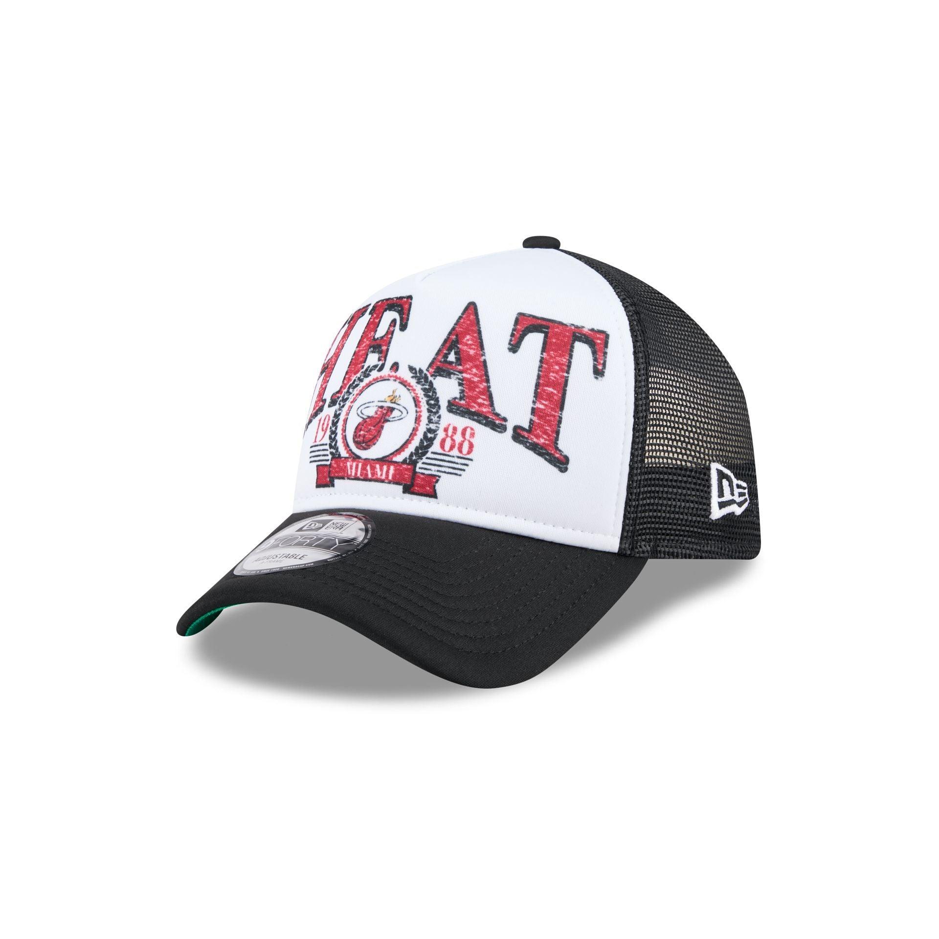 Cleveland Guardians 2025 Spring Training 39THIRTY Stretch Fit Hat Male Product Image