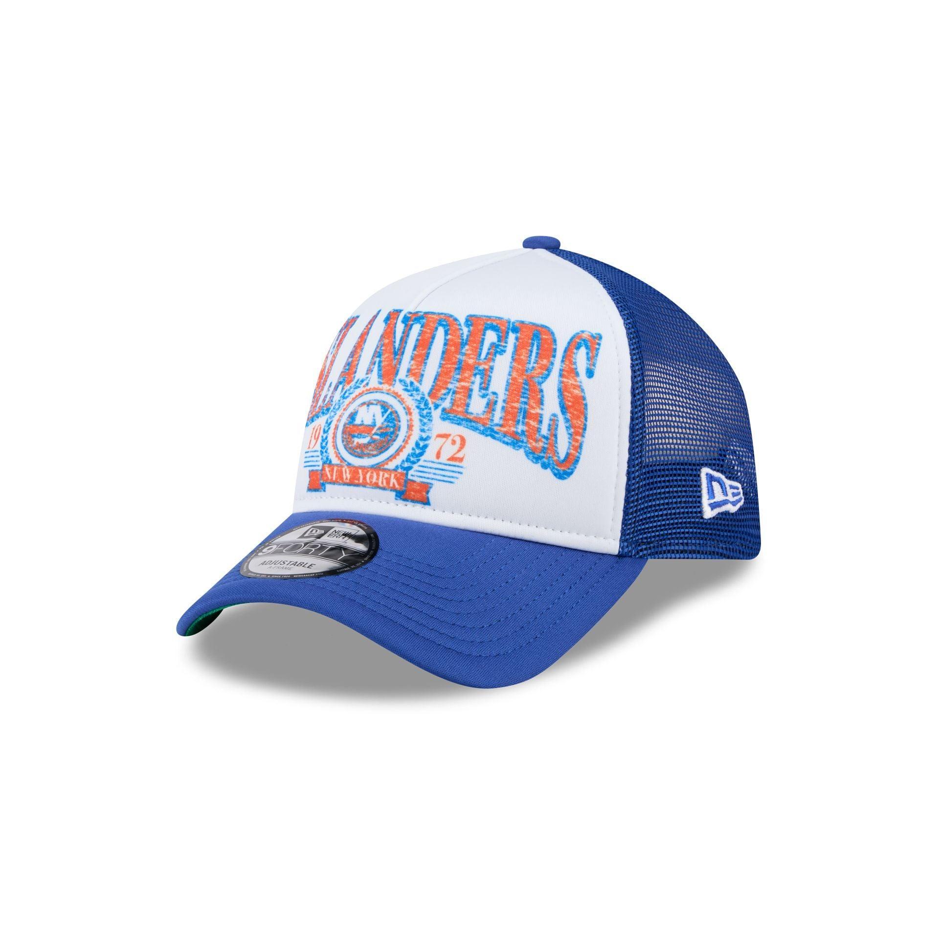 Minnesota Twins Reflect Runner Adjustable Hat Male Product Image