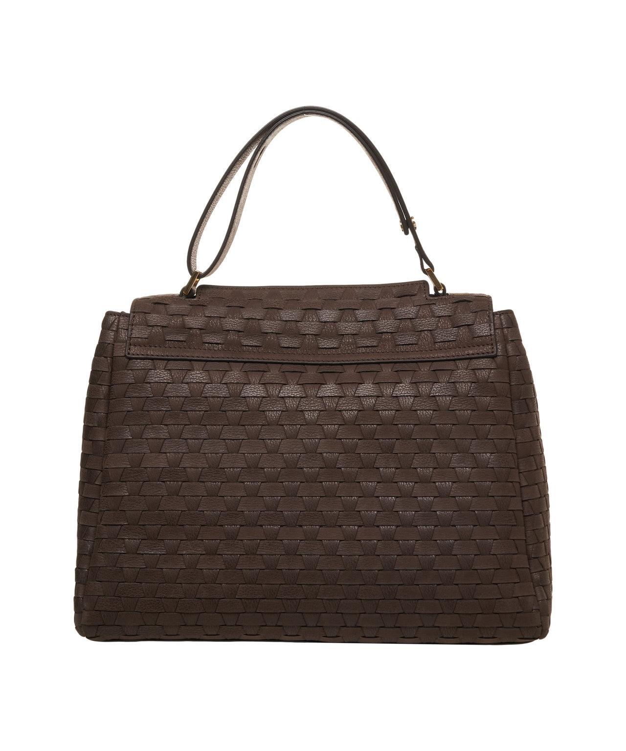 Handbag  'Sveva' Product Image