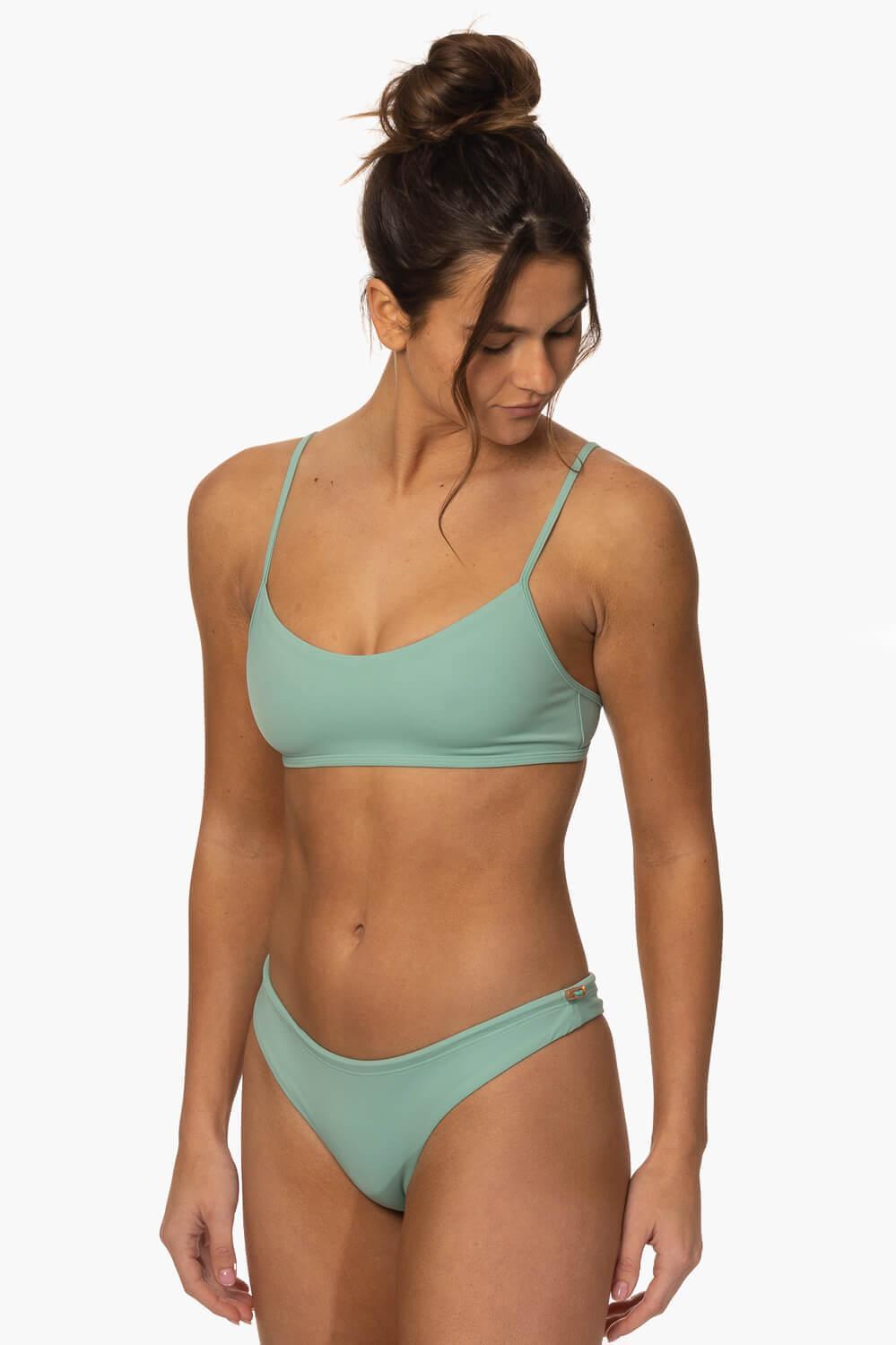 Summer Bikini Bottom Product Image