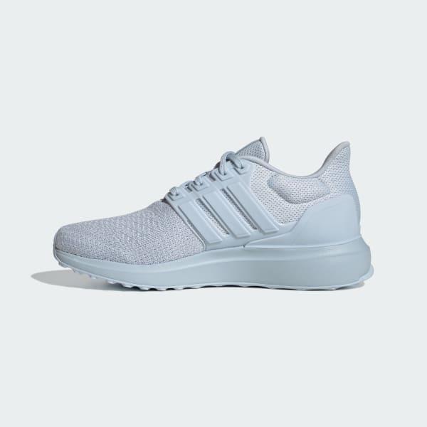 UBounce DNA Shoes Product Image