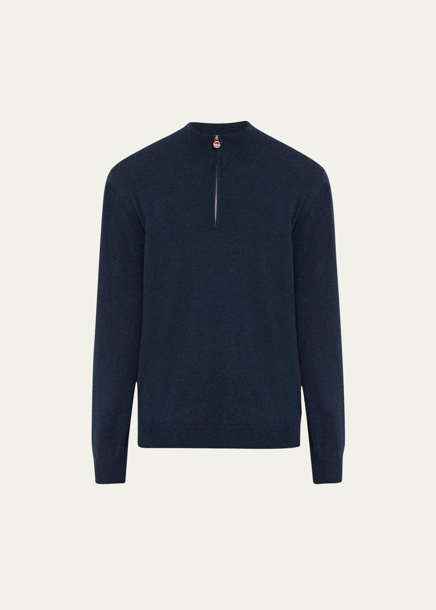 CD Diamond Sweatshirt Product Image