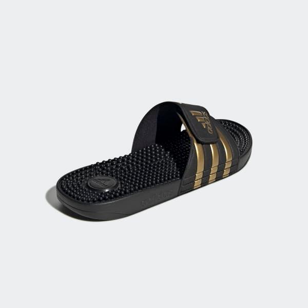 Adissage Slides Product Image
