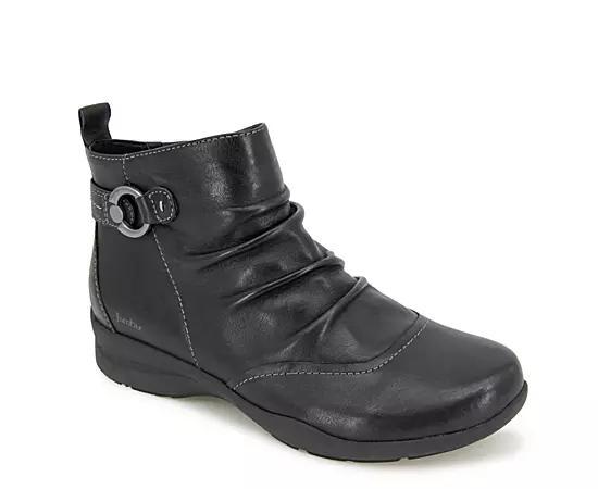 Jambu Womens Angie Bootie Product Image