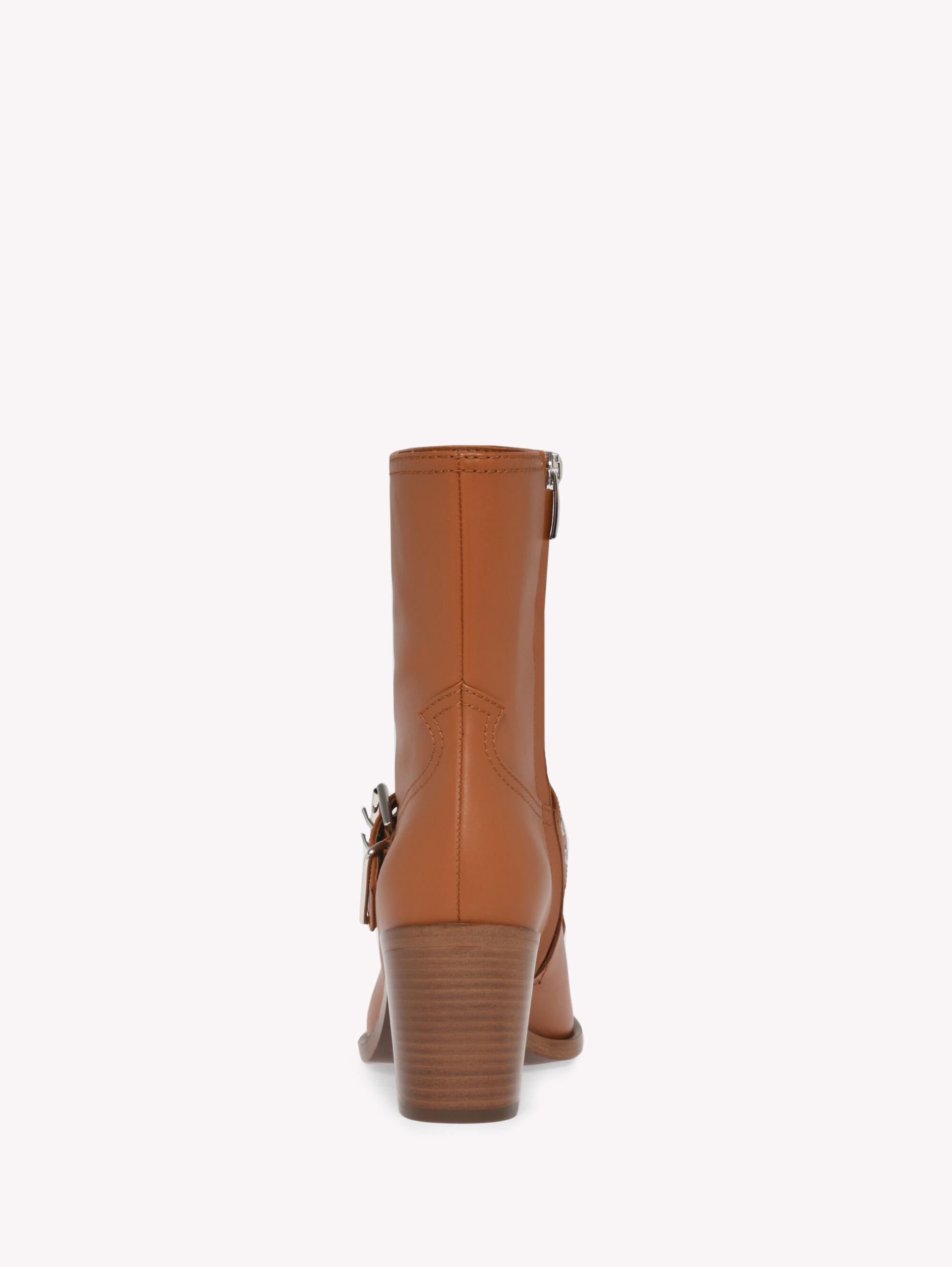 ARIZONA Gianvito Rossi Product Image