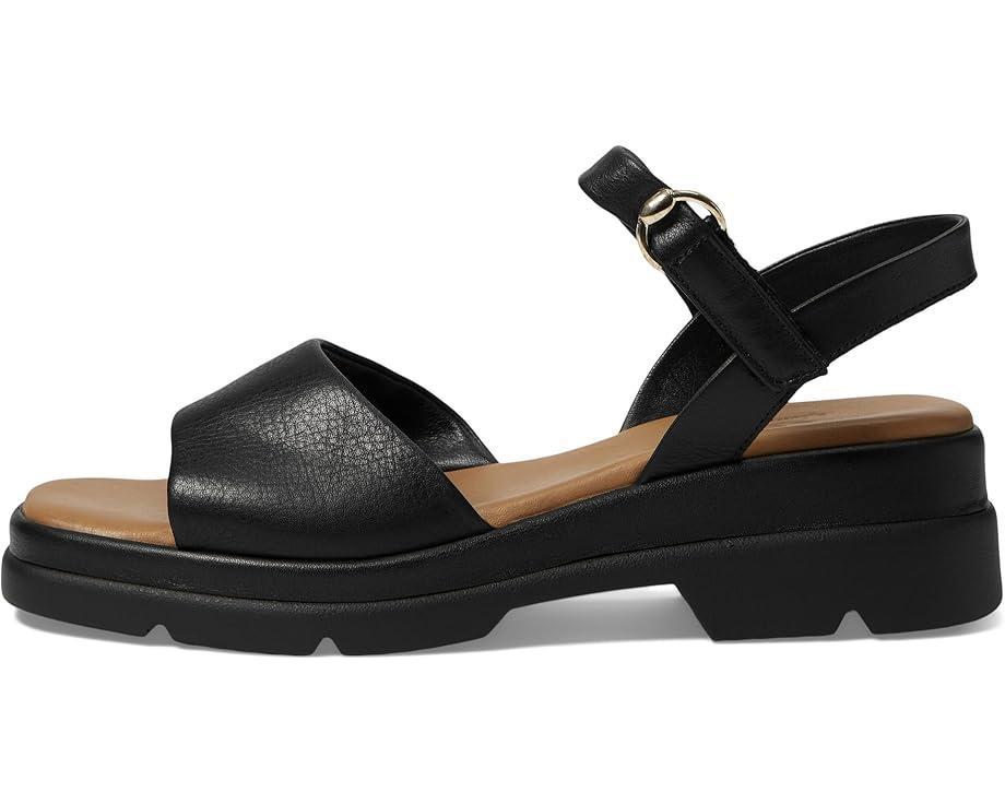 Spring Step Product Image