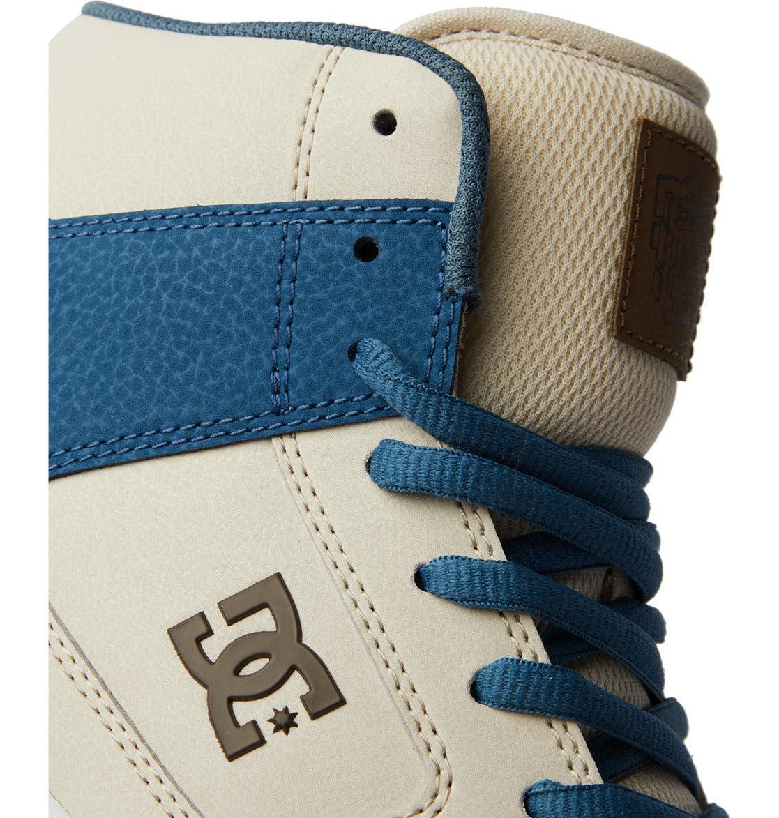 Men's Manteca 4 HI Shoes Male Product Image