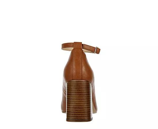 Michael By Shannon Womens Landry Pump Product Image