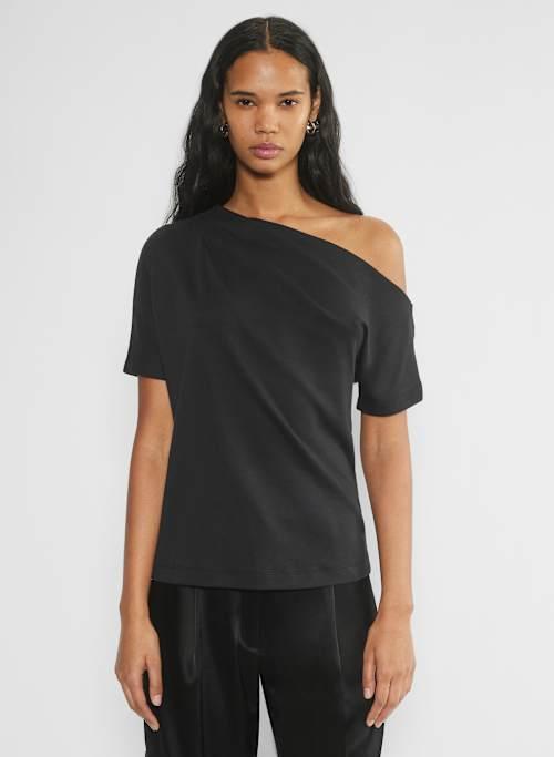 script top Product Image