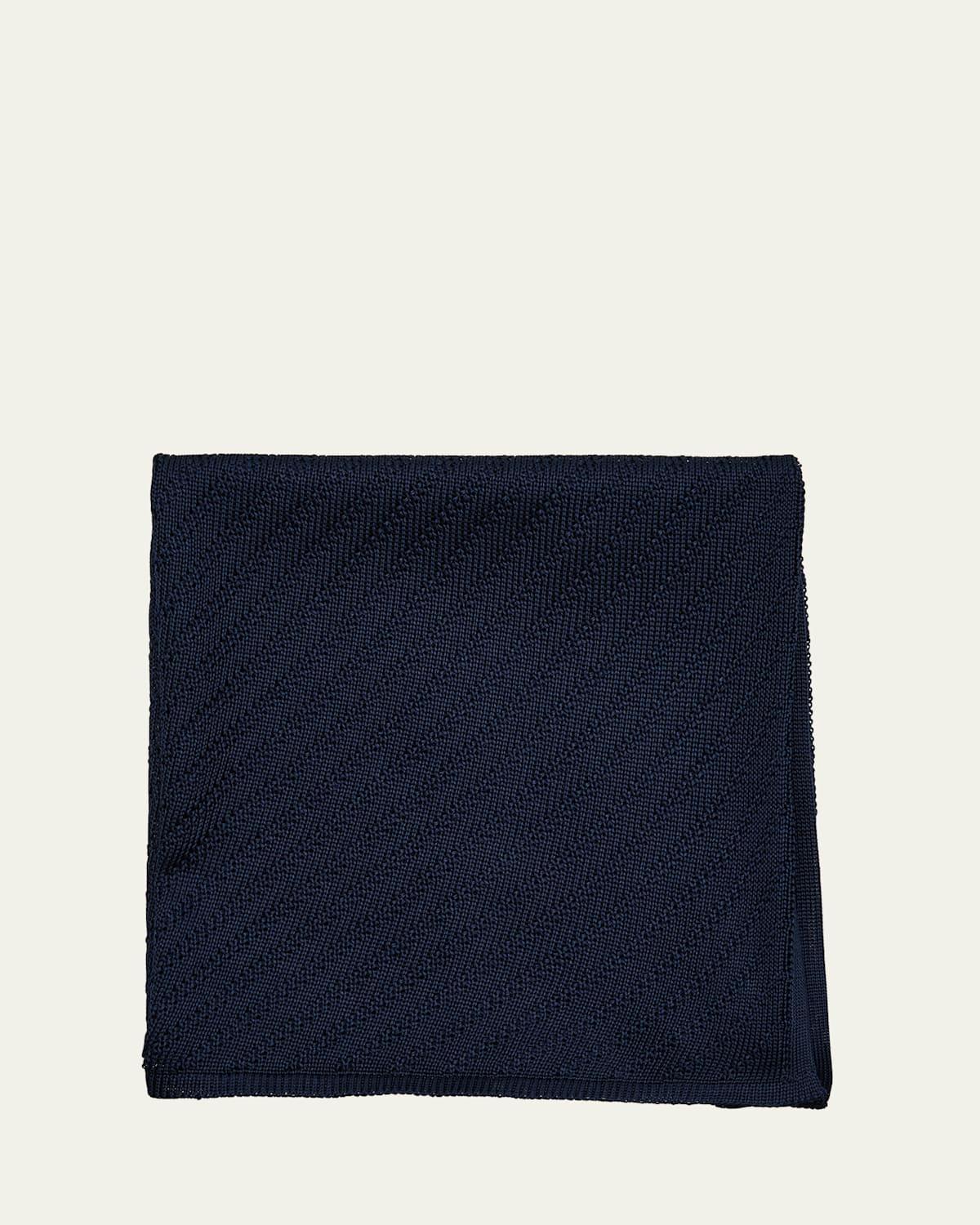 Product Card
