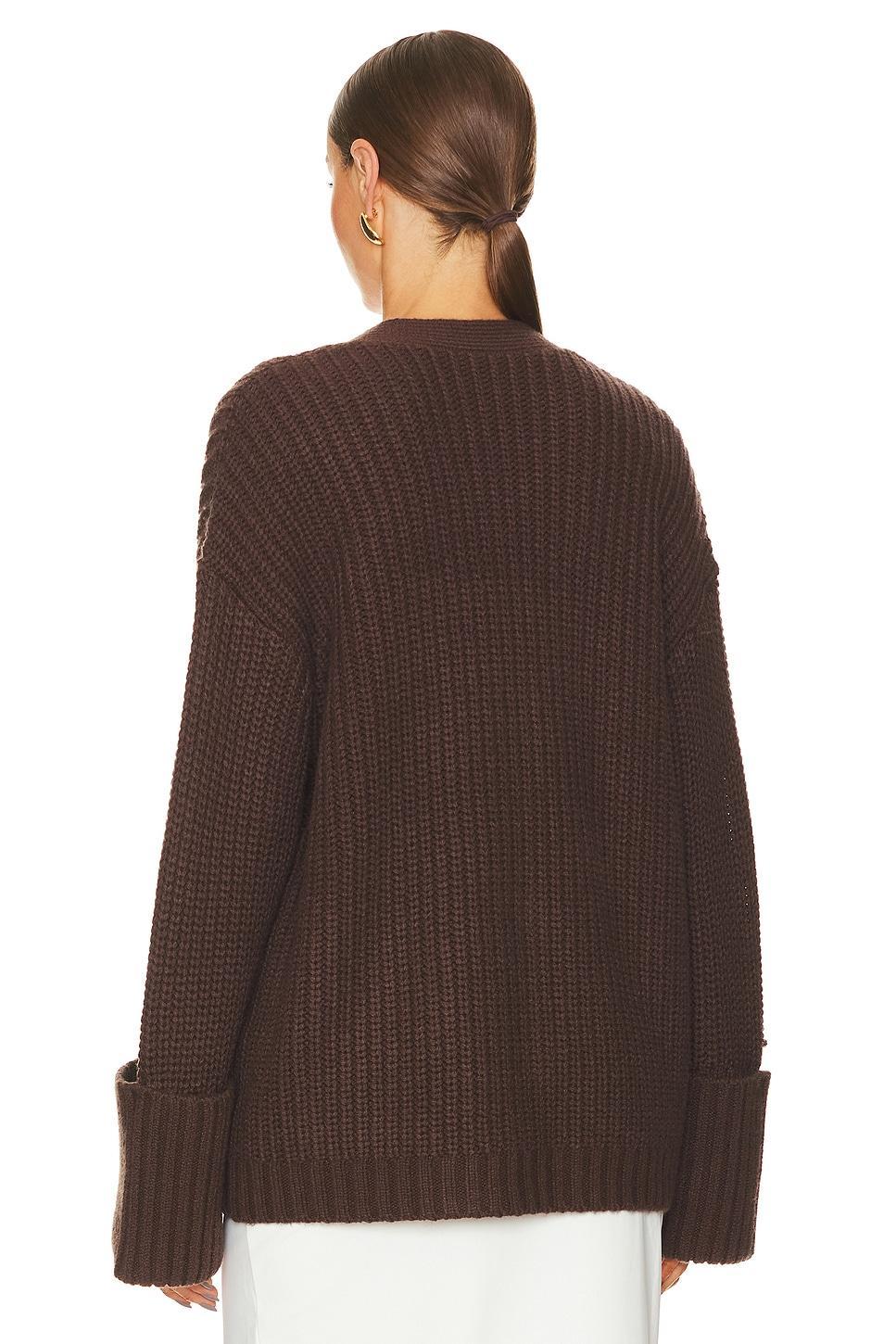Tiya Cardigan Lovers and Friends Product Image