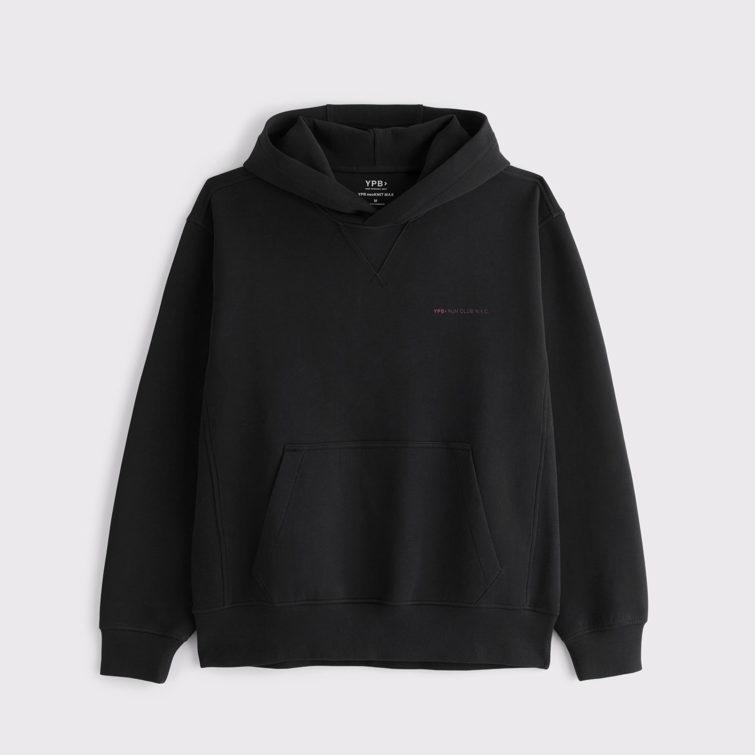 YPB neoKNIT MAX Popover Product Image