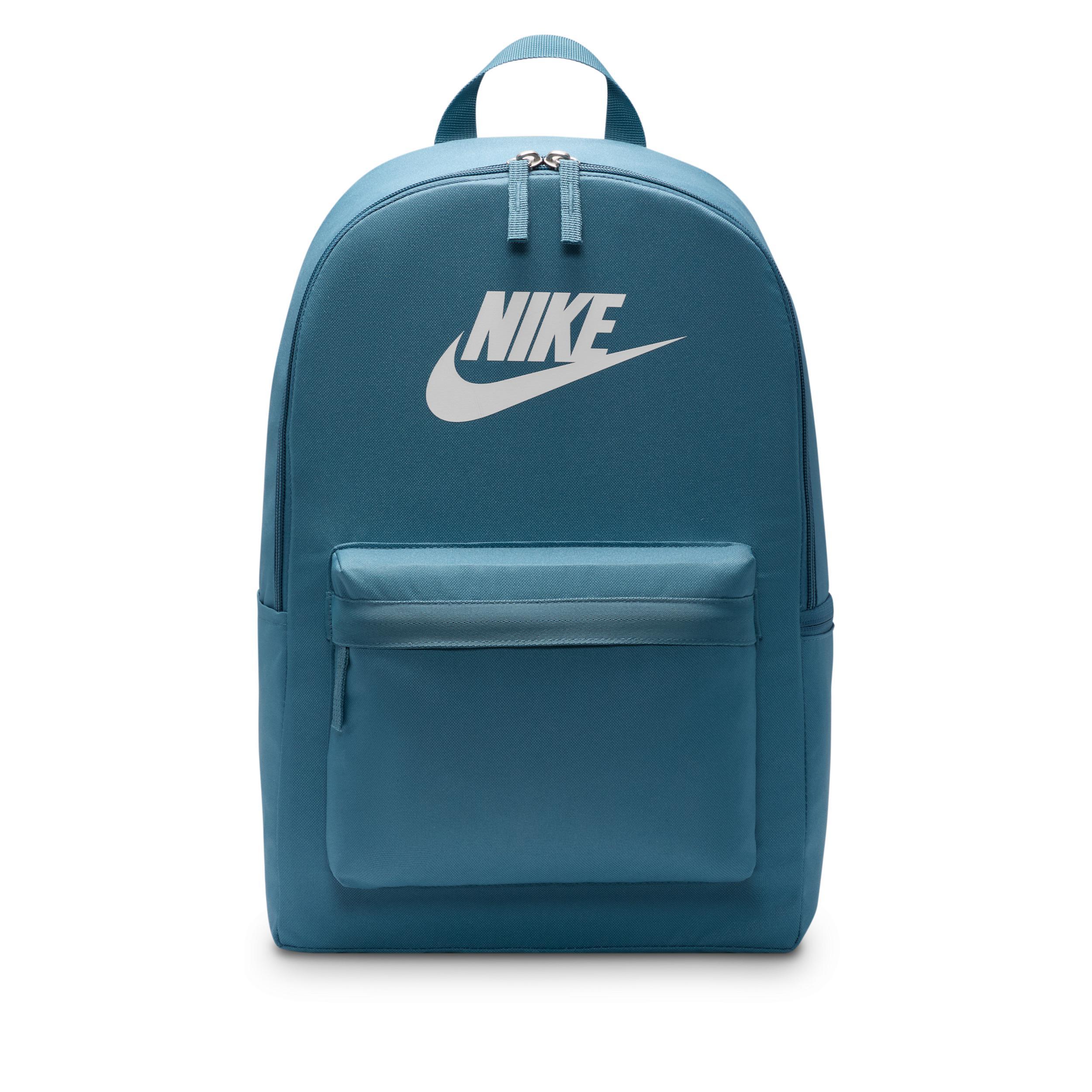 Nike Heritage Backpack (25L) Product Image