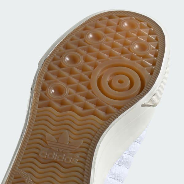 Nizza RF Shoes Product Image