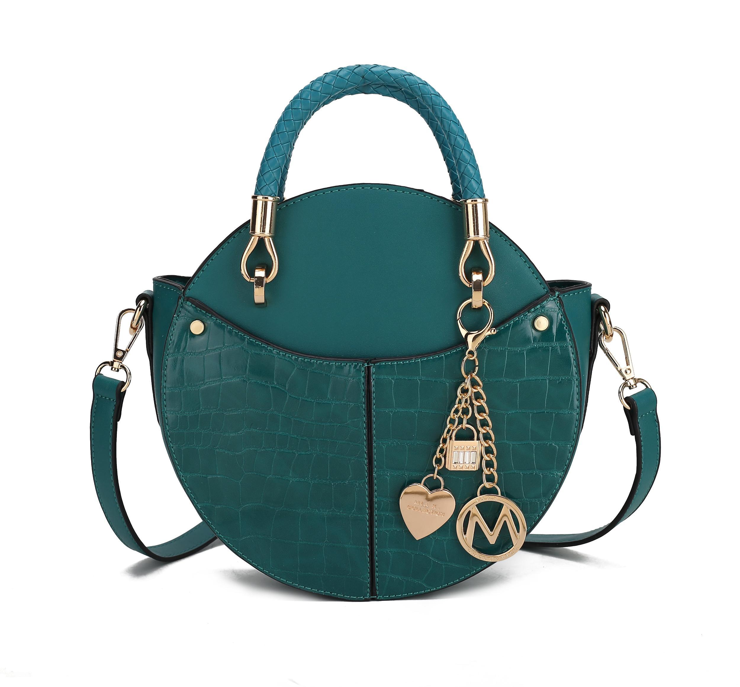 Nobella Crossbody Bag Product Image