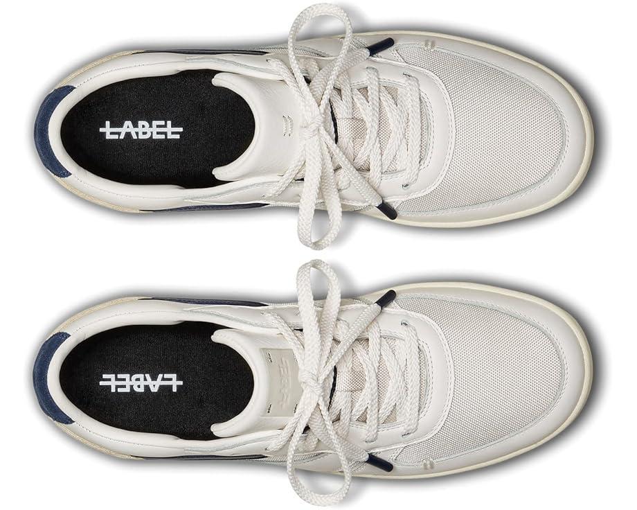 Go-To Sneaker Product Image