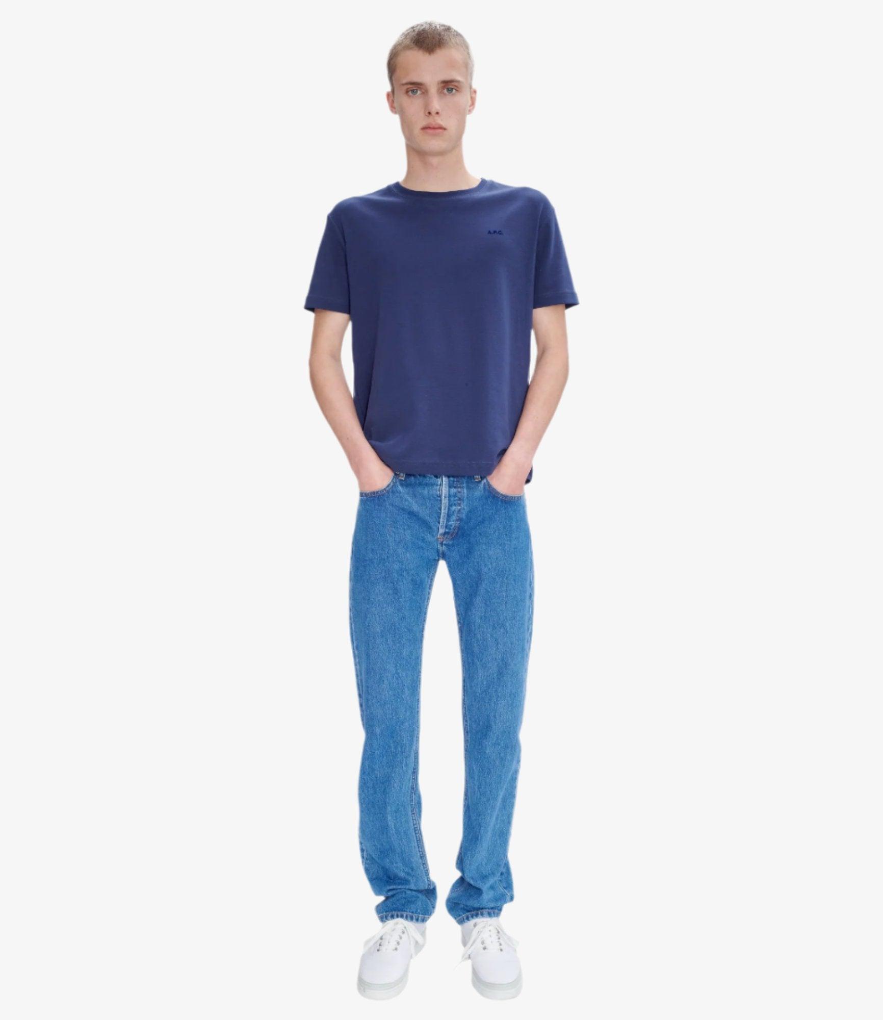 Outfit