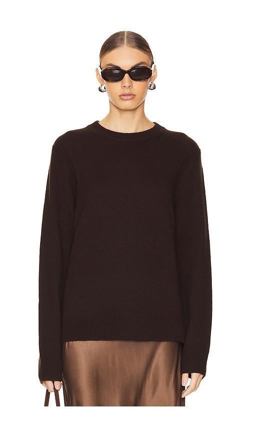 Villette Sweater Rue Sophie Product Image