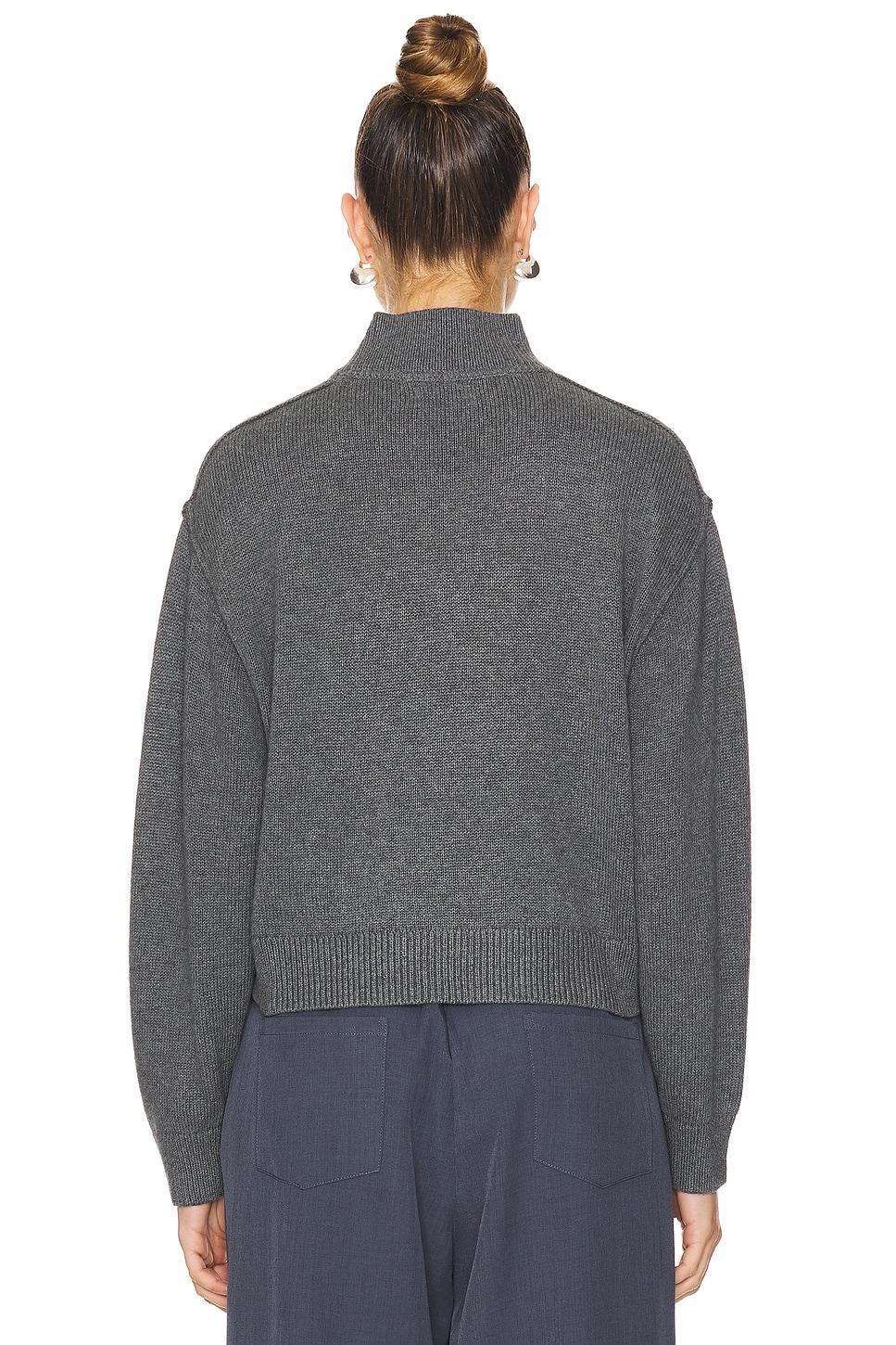 Cherry Pullover 27 miles malibu Product Image