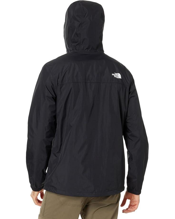 Alta Vista Jacket Product Image