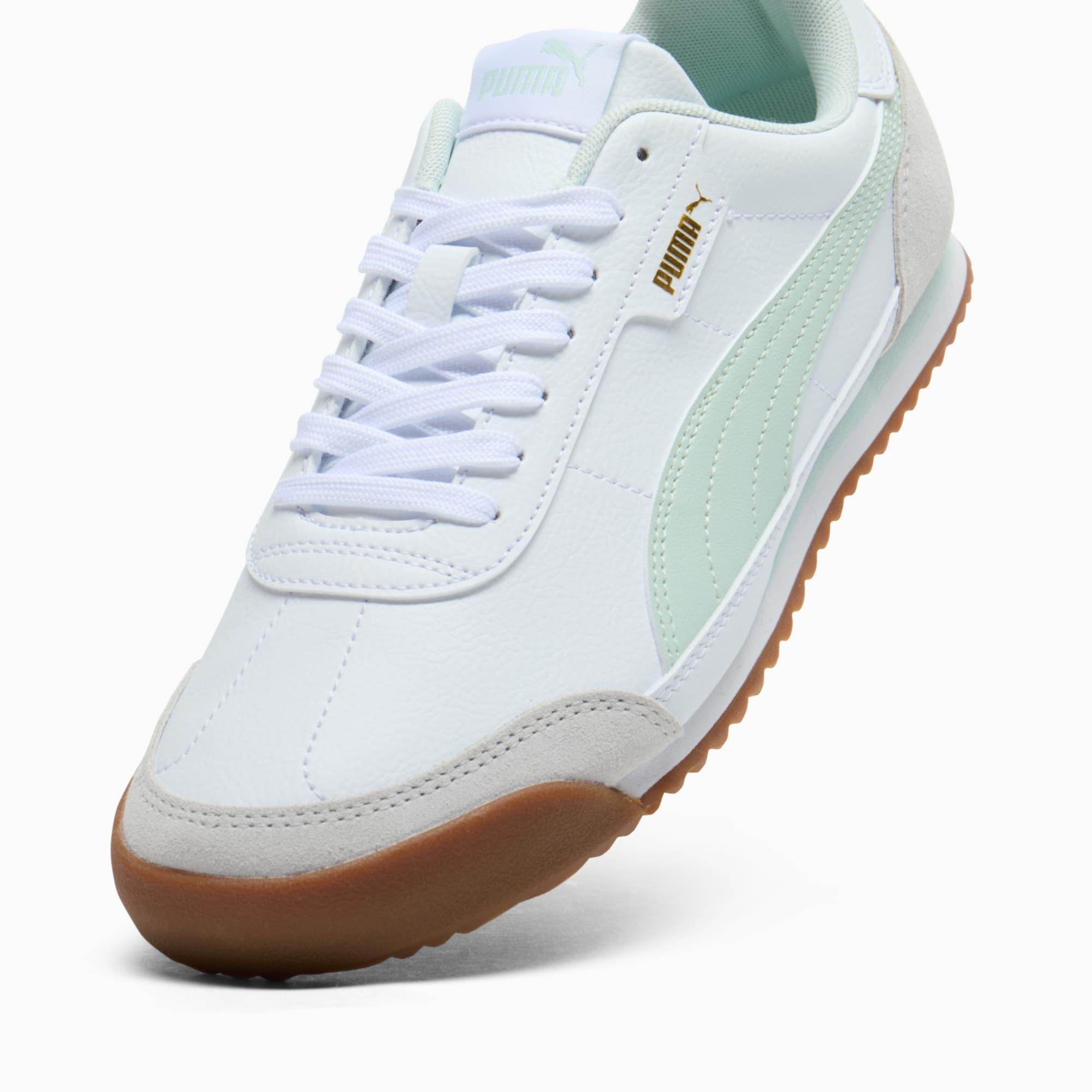 Turino II OG Women's Sneakers Product Image