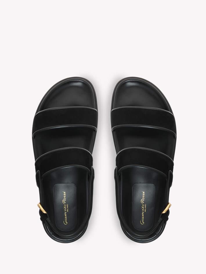 BILBAO Gianvito Rossi Product Image