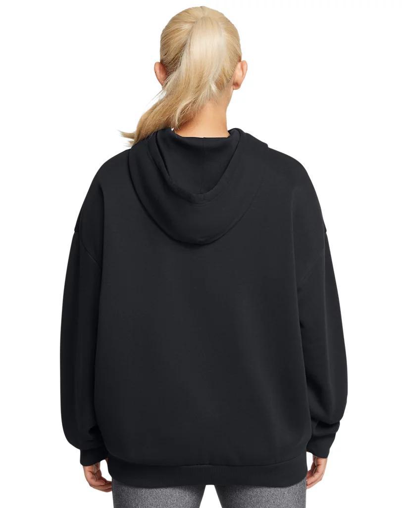 UA Rival Fleece Product Image