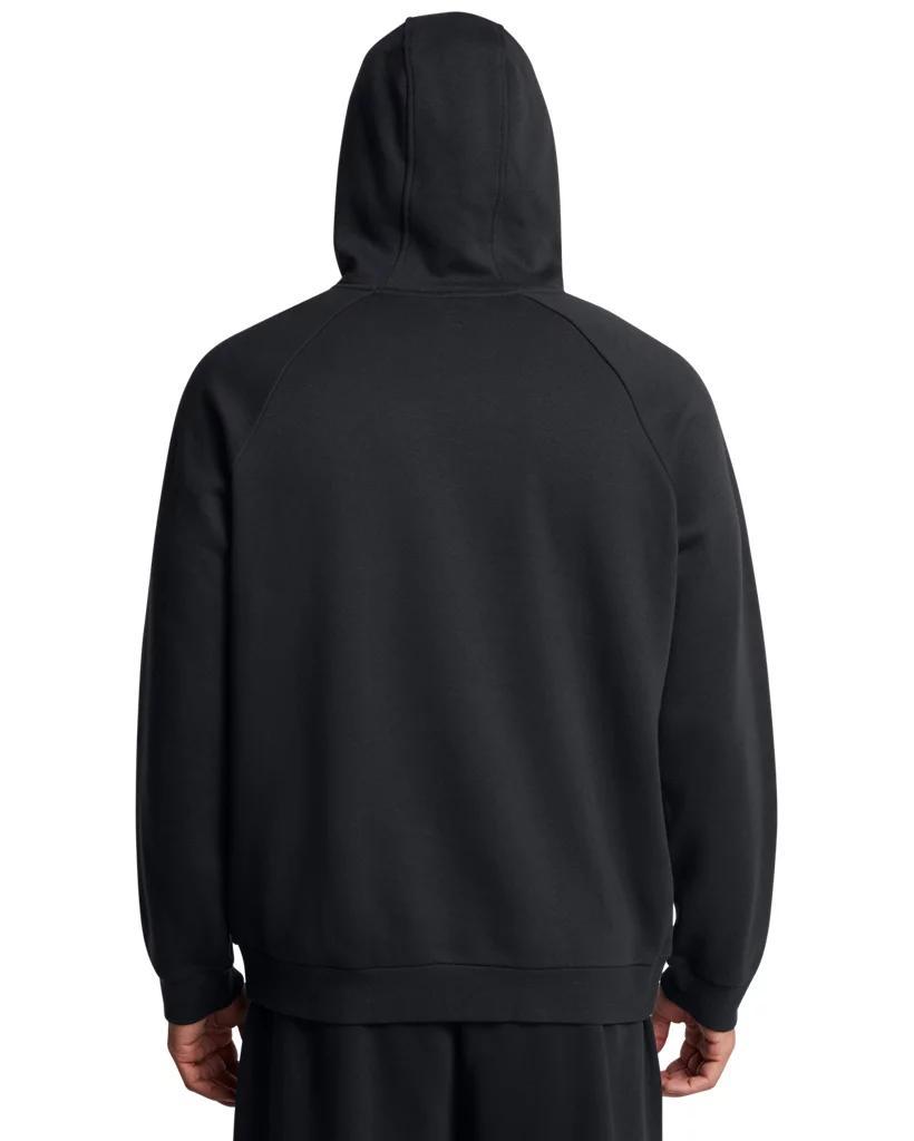 UA Rival Fleece Collegiate Product Image