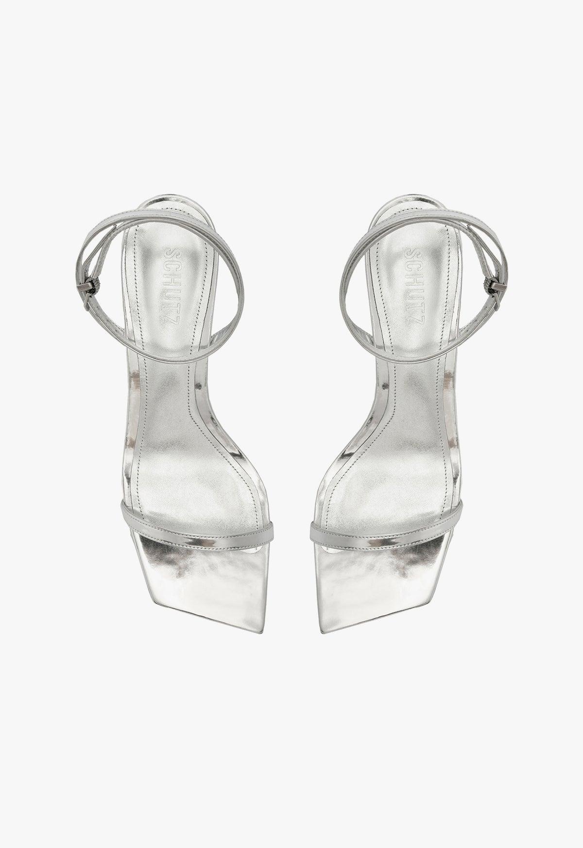 Kendall Sandal Product Image