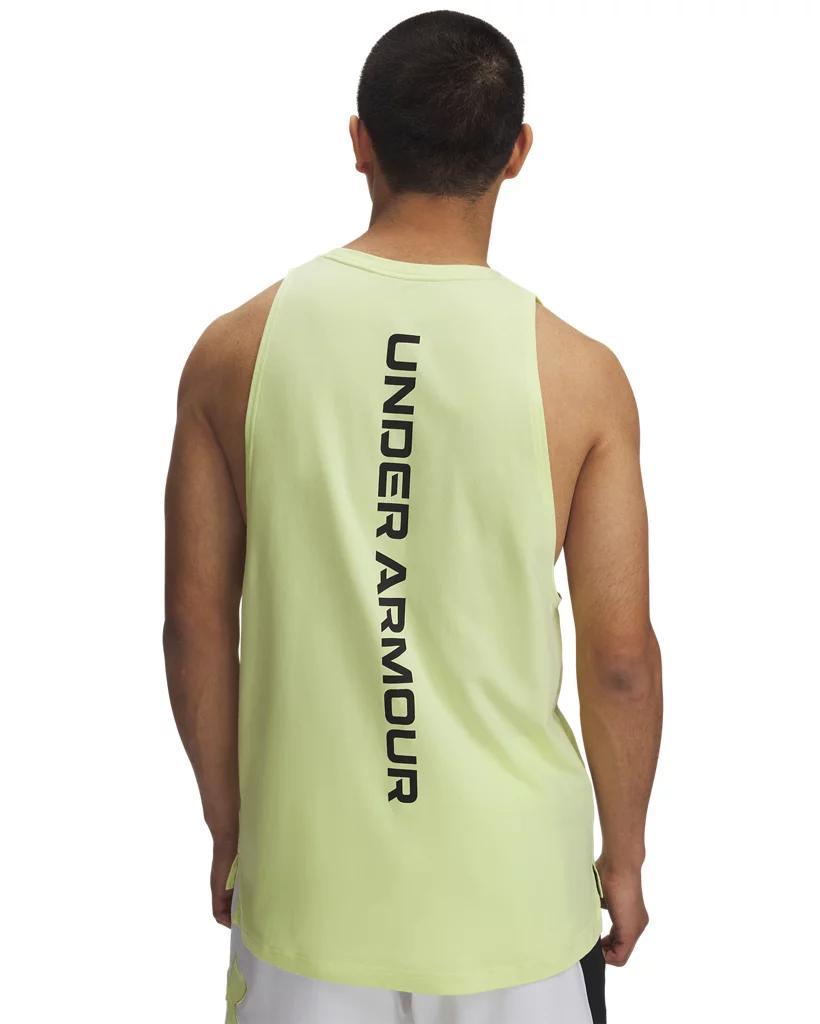 UA Zone Product Image