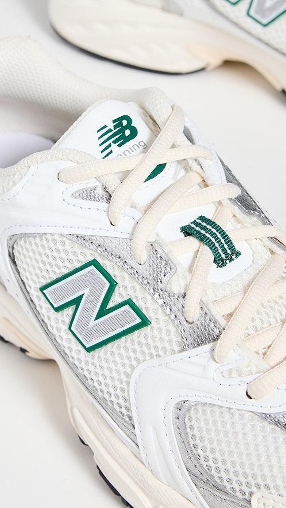 New Balance 530 Sneakers | Shopbop Product Image
