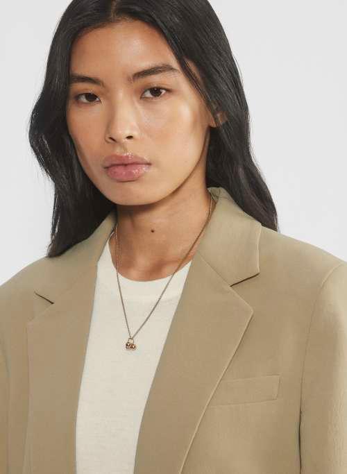 therese blazer Product Image